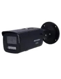 HIKVISION PRO Hikvision cámara IP Bullet gama PRO ColorVu3.0 - Resoluc