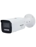 HIKVISION PRO Hikvision cámara IP Bullet gama PRO ColorVu3.0 - Resoluc
