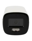 HIKVISION VALUE Hikvision - Cámara Bullet 4en1 Gama VALUE - Resolución