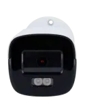 HIKVISION VALUE Hikvision cámara Bullet 4en1 Gama VALUE - Resolución 3