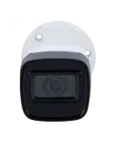 HIKVISION VALUE Hikvision - Cámara Bullet 4en1 Gama VALUE - Resolución
