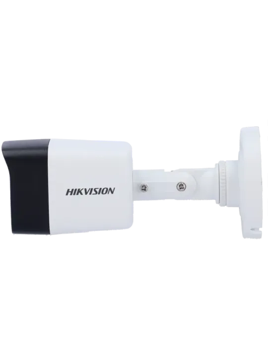 HIKVISION VALUE Hikvision - Cámara Bullet 4en1 Gama VALUE - Resolución