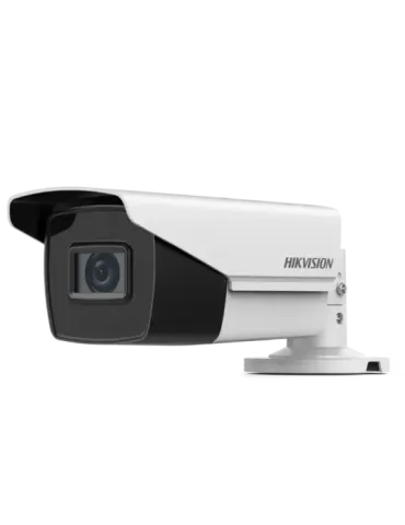 HIKVISION VALUE Hikvision - Cámara Bullet 4en1 Gama Value - 2 Mpx high