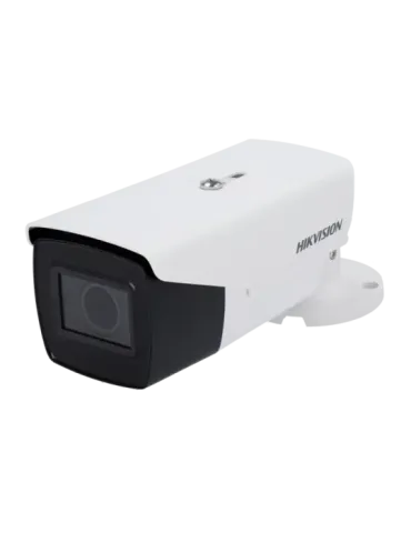 HIKVISION VALUE Hikvision - Cámara Bullet 4en1 Gama Value - 2 Mpx high