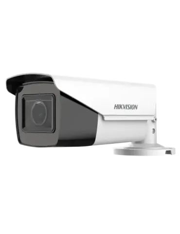 HIKVISION VALUE Hikvision - Cámara Bullet 4en1 gama Value - 5 Megapíxe