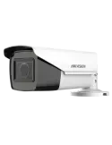 HIKVISION VALUE Hikvision - Cámara Bullet 4en1 gama Value - 5 Megapíxe