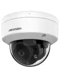 HIKVISION PRO Hikvision cámara Domo HDTVI Gama PRO - Resolución 1080p