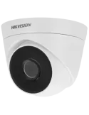 HIKVISION VALUE Hikvision - Cámara Turret 4 en 1 Gama VALUE - Resoluci