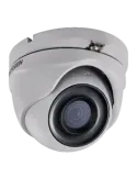 HIKVISION PRO Hikvision - Cámara Domo HDTVI Gama PRO - Resolución 1080