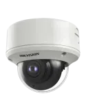 HIKVISION PRO Hikvision - Cámara Domo 4en1 Gama PRO - Resolución 1080p