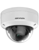 HIKVISION VALUE Hikvision - Cámara Domo HDTVI Gama Value - Resolución