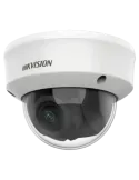 HIKVISION VALUE Hikvision Cámara Domo 4n1 Gama VALUE - Resolución 2 Mp