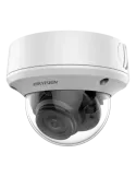 HIKVISION VALUE Hikvision - Cámara Domo 4n1 Gama Value - Resolución 10