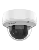HIKVISION VALUE Hikvision - Cámara Domo 4en1 Gama Value - Resolución 5