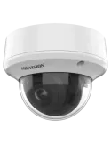 HIKVISION VALUE Hikvision - Cámara Domo HDTVI Gama Value - Resolución