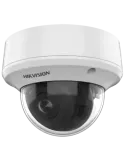 HIKVISION VALUE Hikvision - Cámara Domo 4en1 Gama Value - Resolución 8