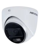 HIKVISION VALUE Hikvision - Cámara Domo 4en1 Gama Value - Resolución 1