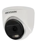 HIKVISION VALUE Hikvision - Cámara Domo 4en1 Gama Value - Resolución 1