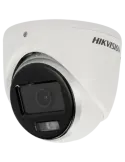 HIKVISION VALUE Hikvision - Cámara Turret 4en1 Gama Value - Resolución