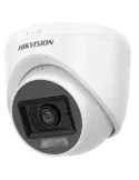 HIKVISION VALUE Hikvision - Cámara Domo 4en1 Gama Value - Resolución 1