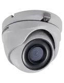 HIKVISION VALUE Hikvision - Cámara Domo 4en1 Gama Value - Resolución 1