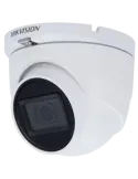HIKVISION VALUE Hikvision - Cámara Domo 4en1 Gama VALUE - Resolución 5