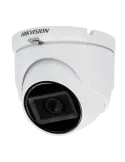 HIKVISION VALUE Hikvision - Cámara Domo 4en1 Gama VALUE - Resolución 5
