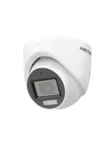 HIKVISION VALUE Hikvision - Cámara Domo 4en1 Gama Value - Resolución 3