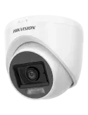 HIKVISION VALUE Hikvision - Cámara Domo 4en1 Gama Value - 3K (2960x166
