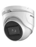 HIKVISION VALUE Hikvision - Cámara Domo 4en1 Gama Value - 8 Megapíxel