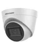 HIKVISION VALUE Hikvision - Cámara Domo 4en1 Gama VALUE - Resolución 1