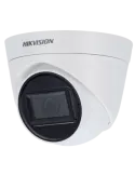 HIKVISION VALUE Hikvision - Cámara Turret 4en1 Gama VALUE - Resolución