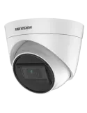 HIKVISION VALUE Hikvision - Cámara Domo HDTVI Gama Value - Resolución