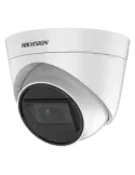 HIKVISION VALUE Hikvision - Cámara Domo 4en1 Gama Value - Resolución 5
