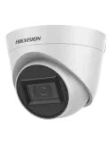 HIKVISION VALUE Hikvision - Cámara Turret 4en1 Gama Value - Resolución
