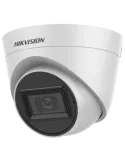 HIKVISION VALUE Hikvision - Cámara Domo 4en1 Gama Value - Resolución 5