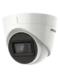 HIKVISION PRO Hikvision - Cámara Domo 4en1 Gama PRO - Resolución 5 Meg