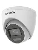 HIKVISION VALUE Hikvision - Cámara Domo 4en1 Gama Value - 3K (2960x166