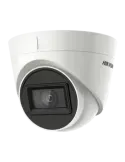 HIKVISION VALUE Hikvision - Cámara Turret 4en1 Gama Value - Resolución