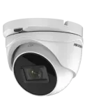 HIKVISION VALUE Hikvision - Cámara Domo 4en1 Gama Value - Resolución 1