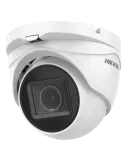 HIKVISION VALUE Hikvision - Cámara Domo 4n1 Gama Value - Resolución 5