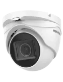 HIKVISION VALUE Hikvision - Cámara Domo 4en1 Gama Value - 8 Megapíxel