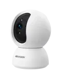 HIKVISION VALUE Hikvision Cámara PT IP Wi-Fi gama VALUE - Resolución 2