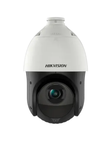 HIKVISION VALUE Domo Motorizado IP Hikvision 15X - Gama Value - 2 MP |