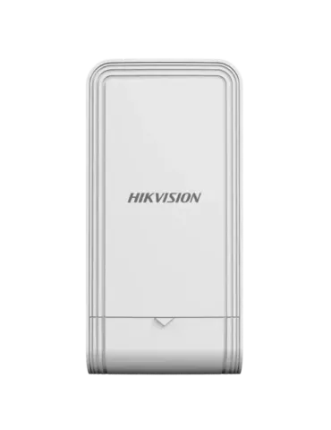 Hikvision - Enlace inalámbrico de hasta 1 Km - Frecuencia 2,4 GHz 2,48