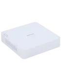 HIKVISION VALUE Hikvision - Gama VALUE - Grabador NVR para cámaras IP