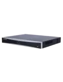 HIKVISION PRO Hikvision - Gama PRO - Grabador NVR 16 CH IP - Resolució
