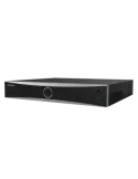 HIKVISION PRO Hikvision - Gama PRO - Grabador NVR 32 CH IP - Resolució