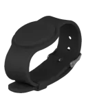 CARDCUBE Pulsera de proximidad - ID por radiofrecuencia - MF DESFire p