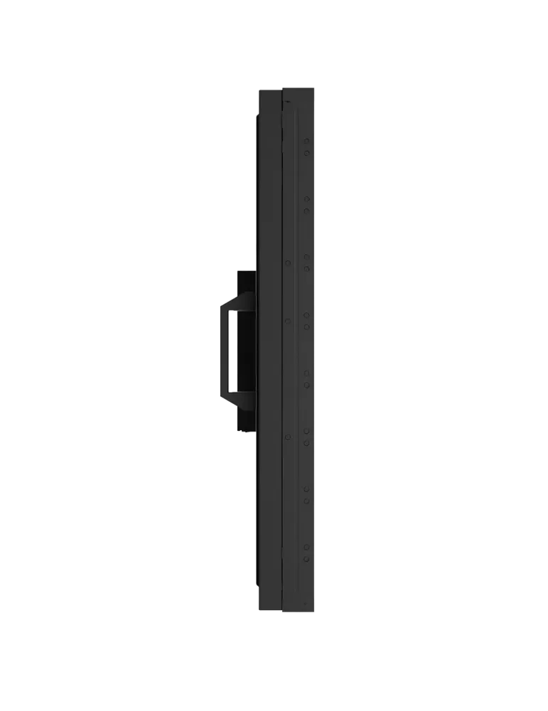 HIKVISION Monitor videowall 55″ - Resolución FHD - Brillo 500 nits - M
